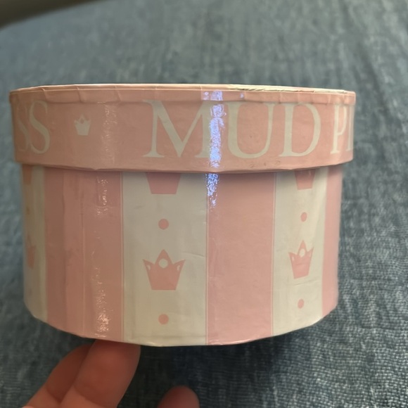 Vintage Mud Pie Tooth Fairy Treasure Box - Picture 15 of 16